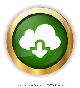 download icon