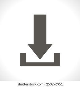 download icon