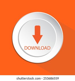 download icon