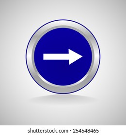 Download icon