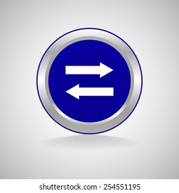 Download icon