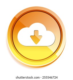 download icon