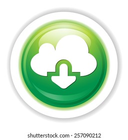 download icon