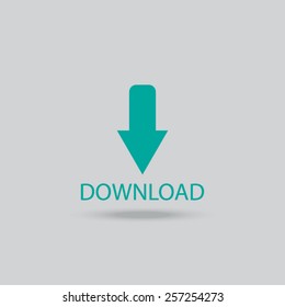 download icon