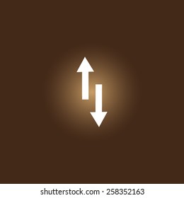 Download icon