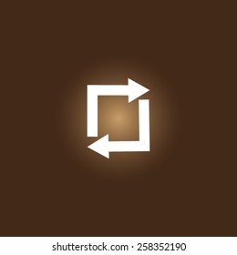 Download icon