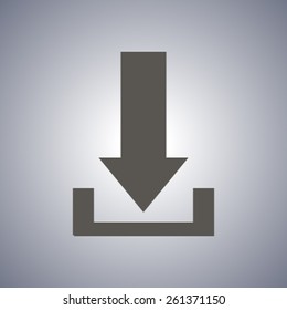 download icon 