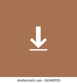 Download icon