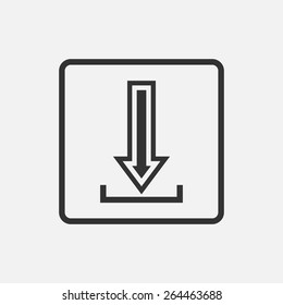 download icon 