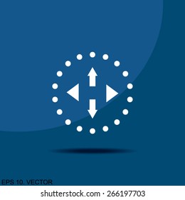 Download icon