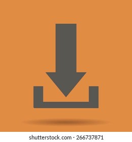 download icon 