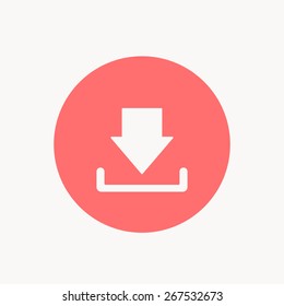 download icon
