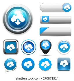 download icon