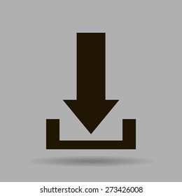 download icon 