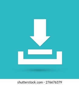 download icon