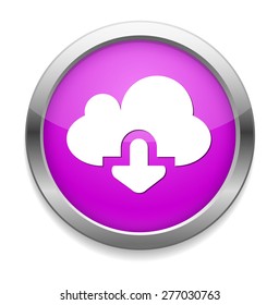 download icon