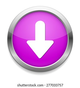 download icon