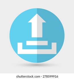 download icon