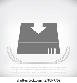 download icon