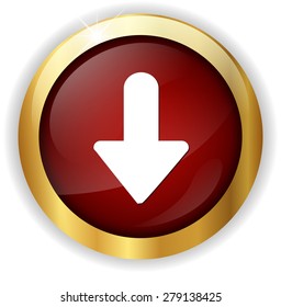 download icon