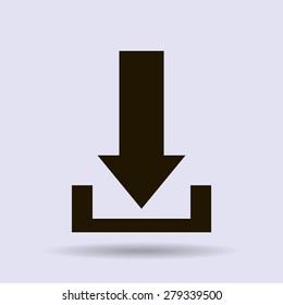 download icon 