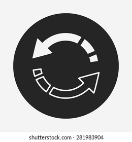 download icon