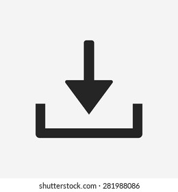 download icon