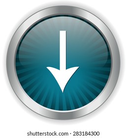   download icon