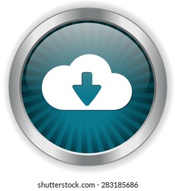 download icon