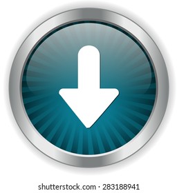 download icon