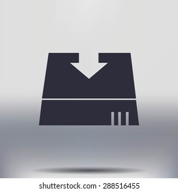 download icon
