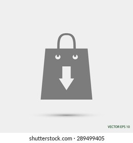 download icon