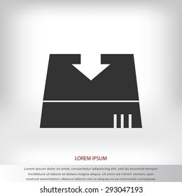 download icon