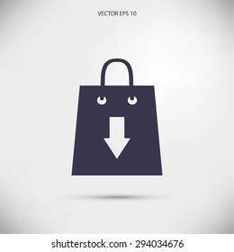 download icon