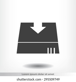 download icon