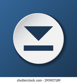 Download icon