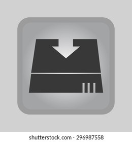 download icon