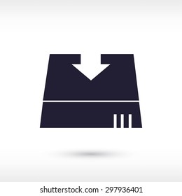 download icon