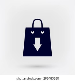 download icon download icon