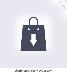 download icon