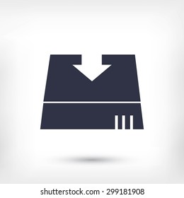 download icon