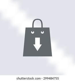 download icon