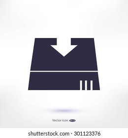 download icon