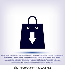 download icon