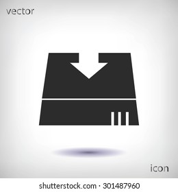 download icon