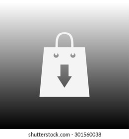 download icon