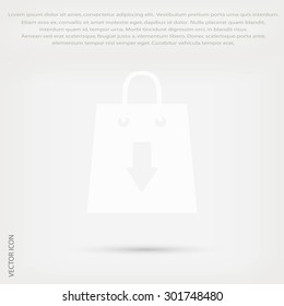 download icon