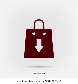 download icon