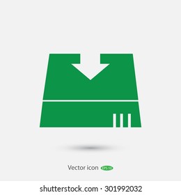download icon