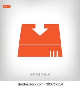 download icon